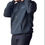 Thumbnail: Black Signature Hoody