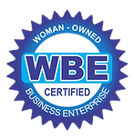 wbe-certified_edited.png