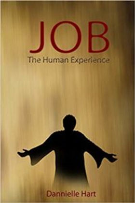 Dannielle Hart Book.jpeg