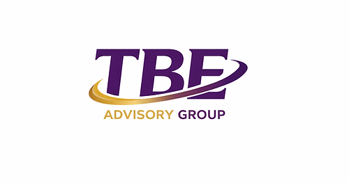 TBE Advisory(2).png