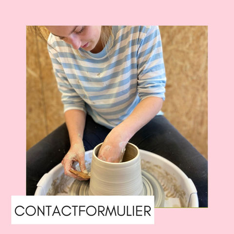 contact(1).jpg