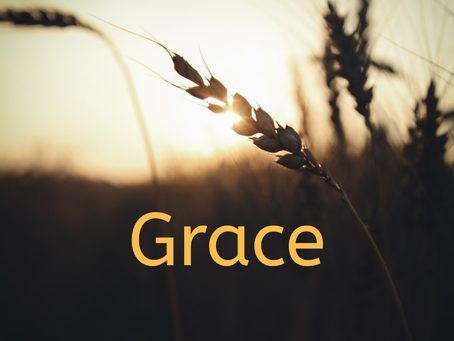 GRACE 