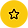 icon-star-hover.png
