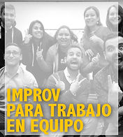 improv equipo (1).jpg