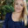 Writer: Christel Starke
