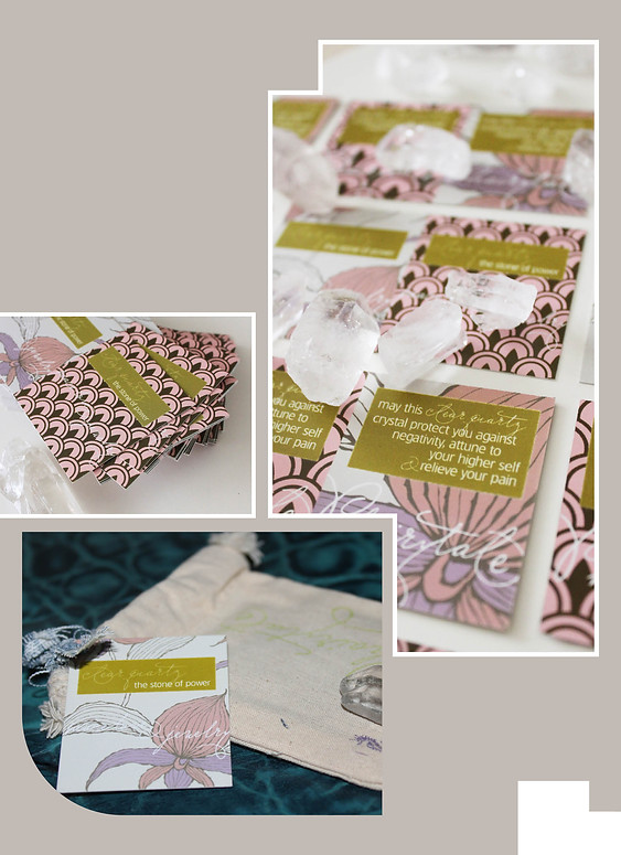 packaging_phairytale5.jpg