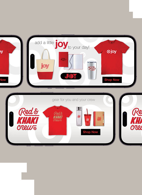 marketing_target2.jpg