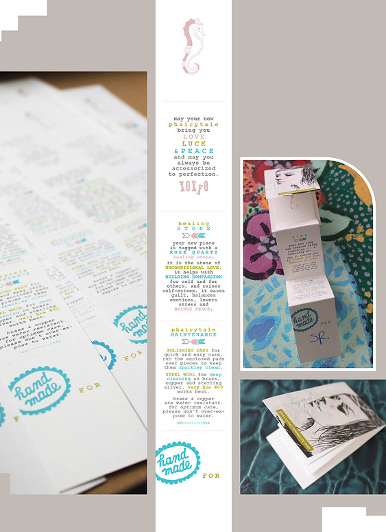 packaging_phairytale2.jpg