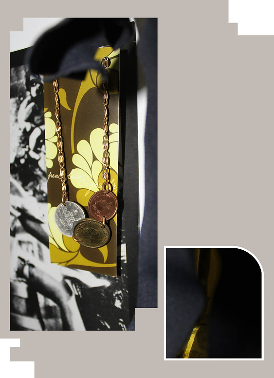 packaging_phairytale4.jpg