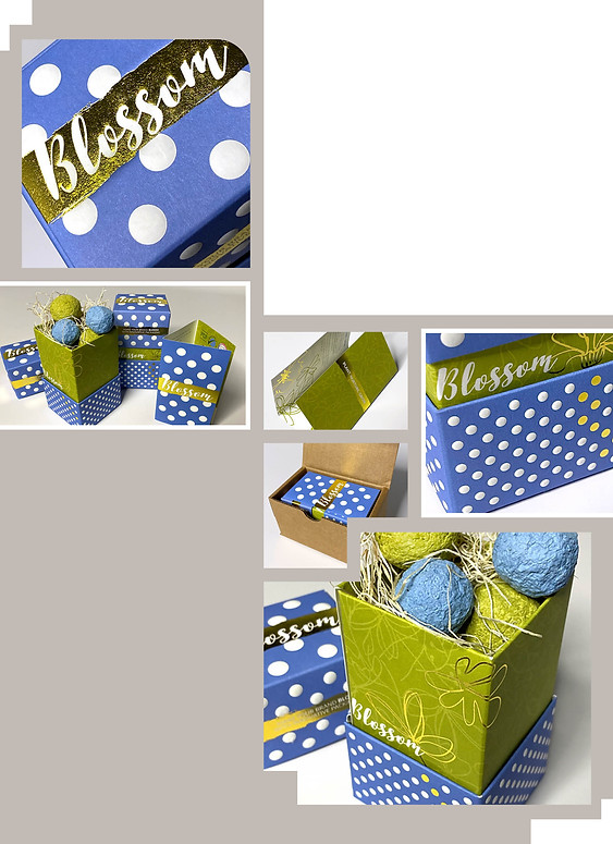 packaging_blossom.jpg