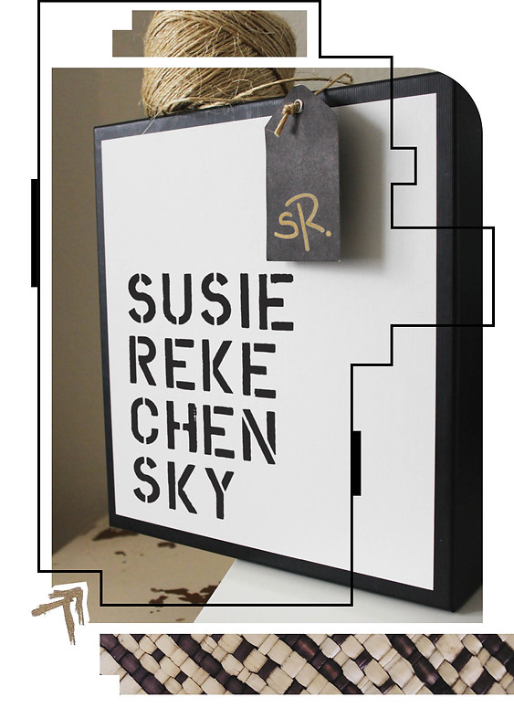 sR_brand_packaging.jpg