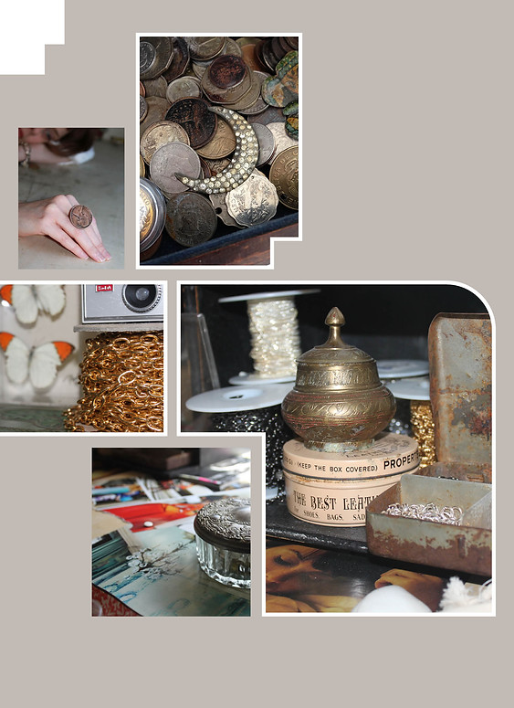 photography_phairytale11.jpg