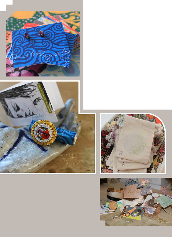 packaging_phairytale1.jpg