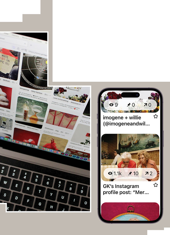 digital_content_sR1.jpg