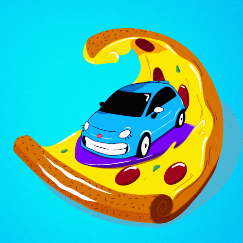 FIAT_PizzaDay_v1.gif