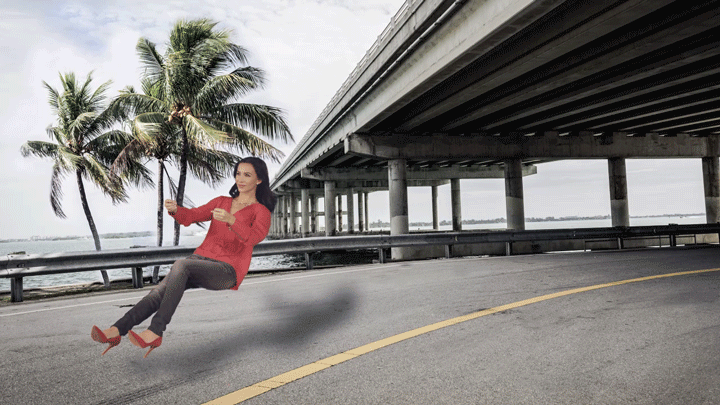 underpass_v3.gif