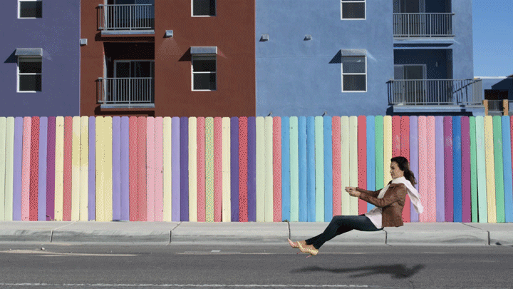 PaintedFence_MAIN_v2.gif
