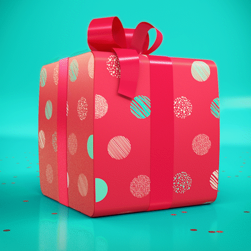 FIAT BOX.gif