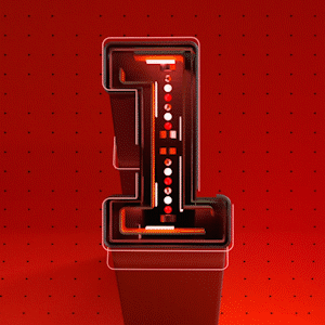 Fiat_124Day_v1_2.gif