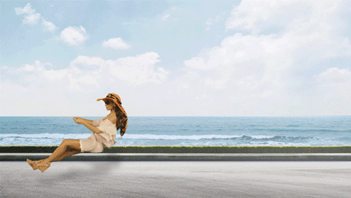 beach_v2.gif