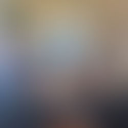 23/09/01 FPCN 단체사진