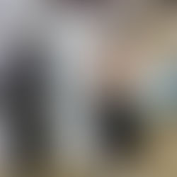 이인영, 김서진 학생이 2021년 추계 한국복합재료학회에서 포스터를 발표하였습니다.