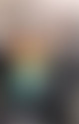 26/2/20 이인영 석사 졸업식!