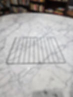 Thumbnail: Mainstays 4-Slice Toaster Oven
