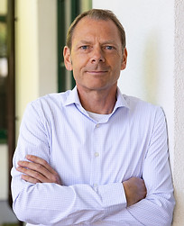 Manfred Wänke Bild.jpg