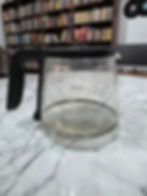 Thumbnail: Mr. Coffee 12-Cup Programmable Coffeemaker
