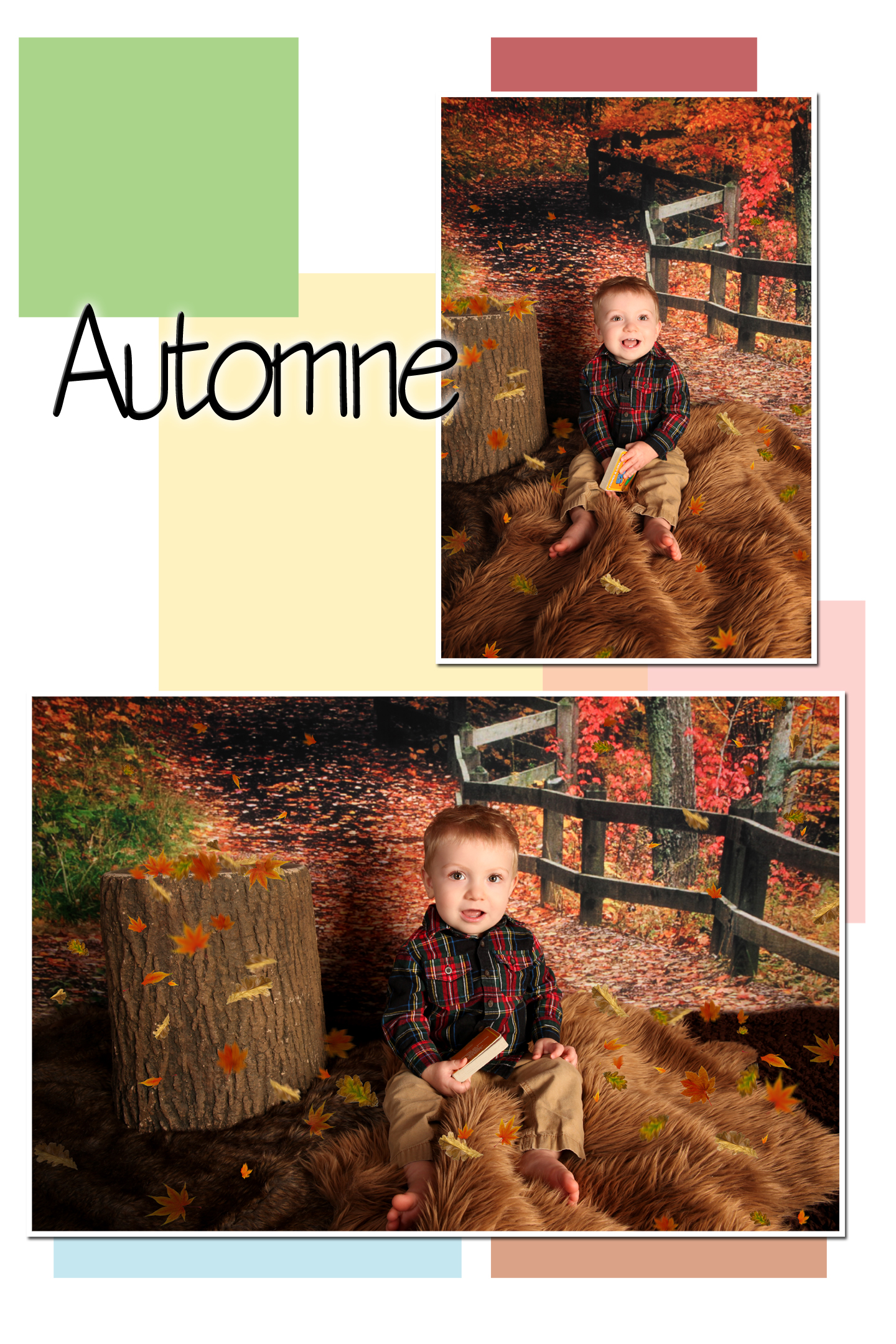 Automne