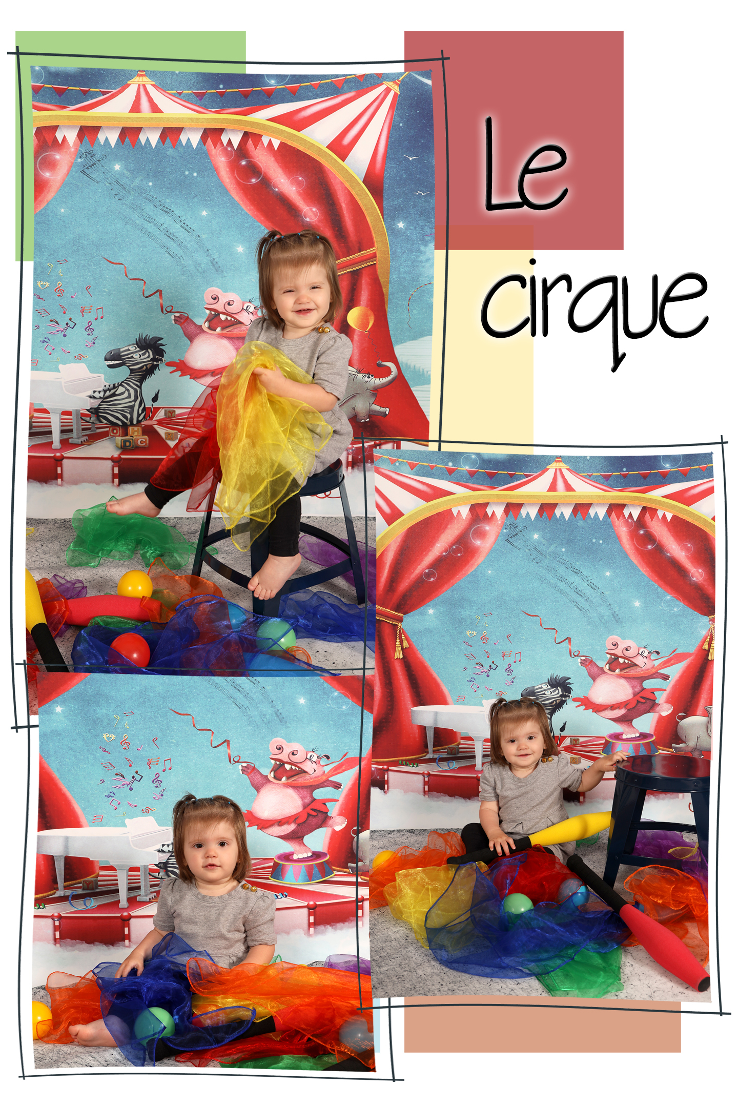 Cirque