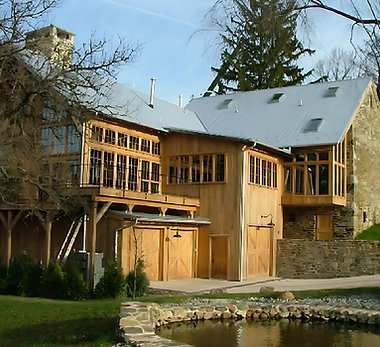 whole house_PhotoGrid.png