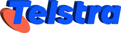 telstra 3D logo 2 - no shadow.png