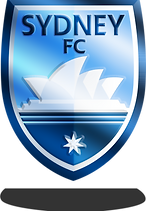 Sydney FC 3D.png