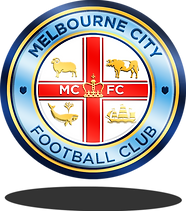 Melbourne City 3D.png
