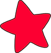 star 4.png