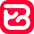ZB-25-2_Logo-only_RED.png