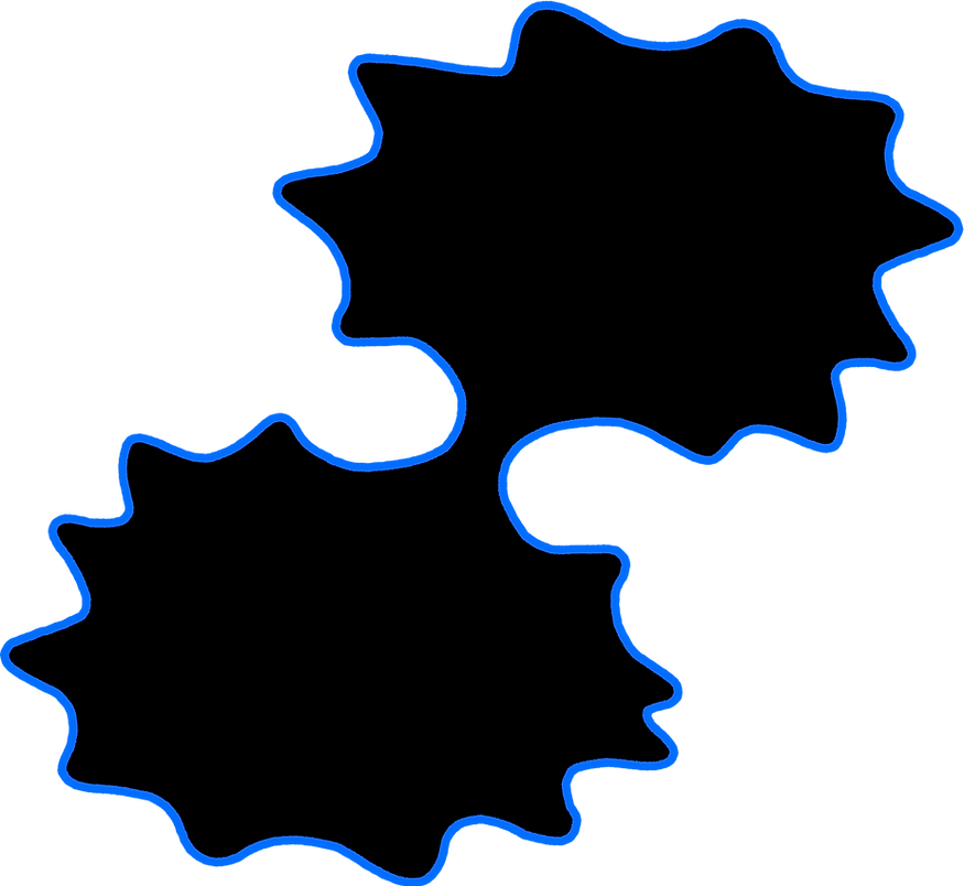 Star bubbles_edited.png