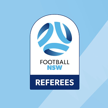1920x1080 referees end slide.jpg