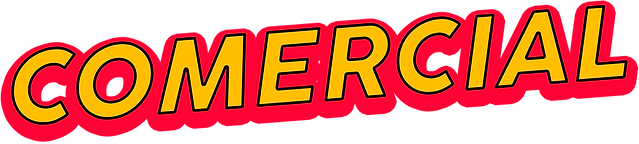 commercial.png