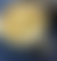 Tartiflette à la cancoillotte