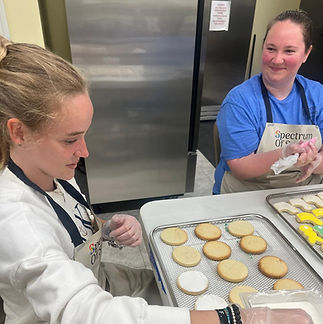 WhatsApp Image 2025-10-12 at 17.57_edited.jpg