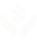 White Grow Icon.png