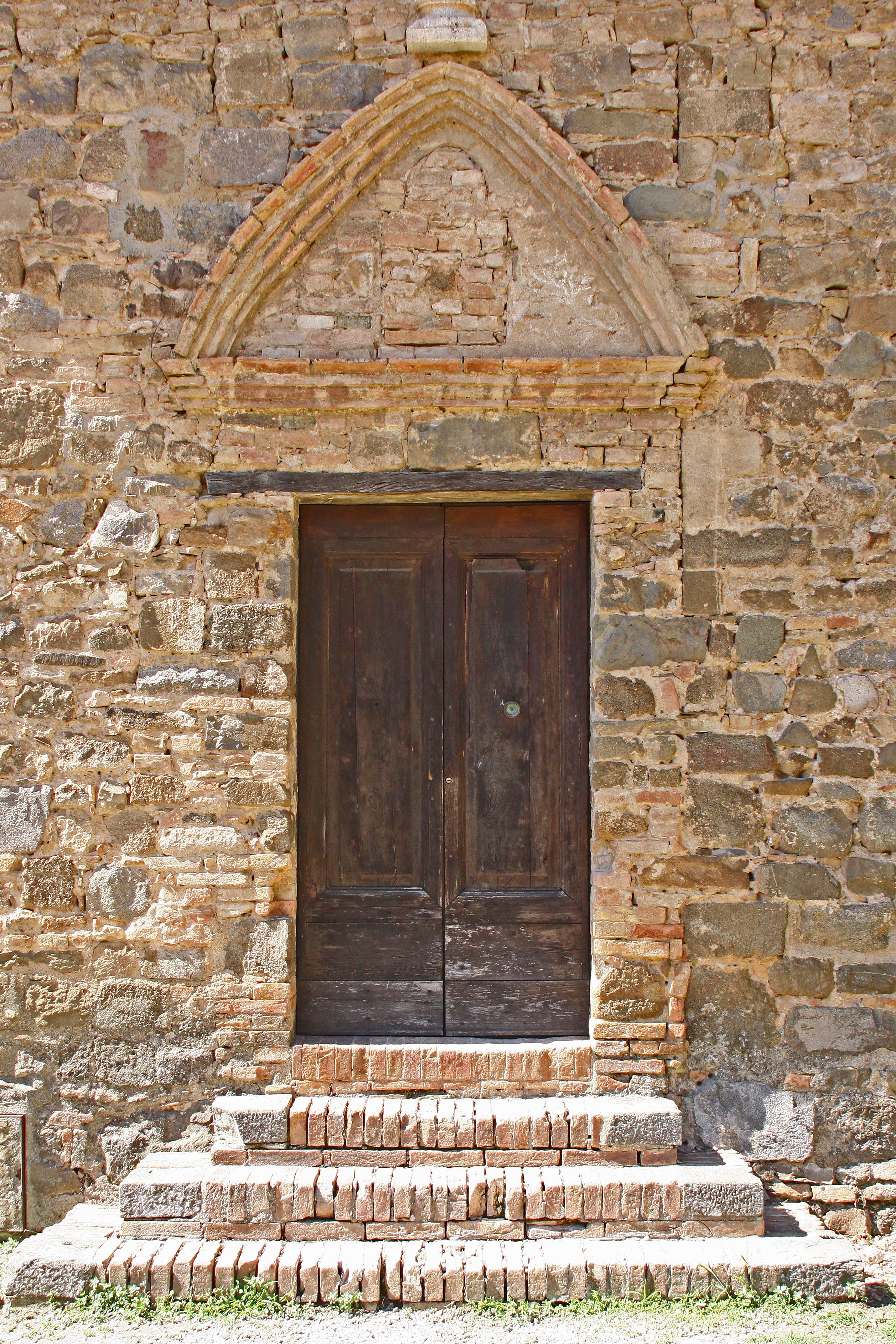 Door 35
