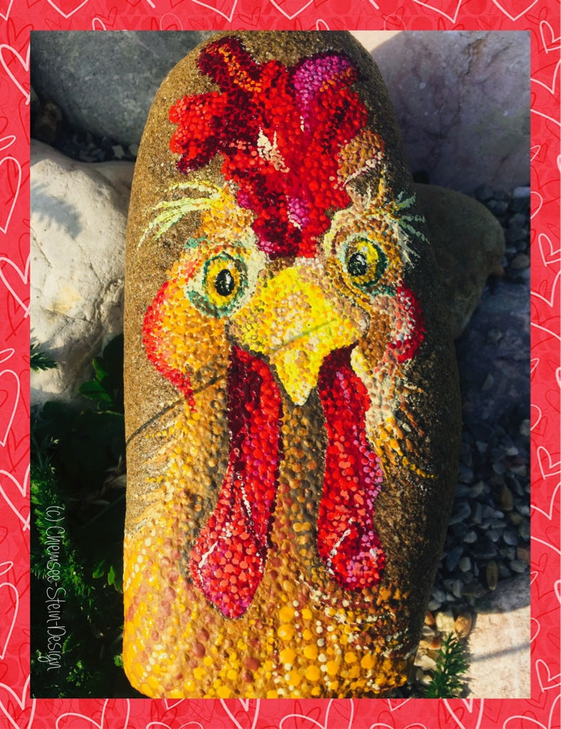 Miniaturbild: Konstantin