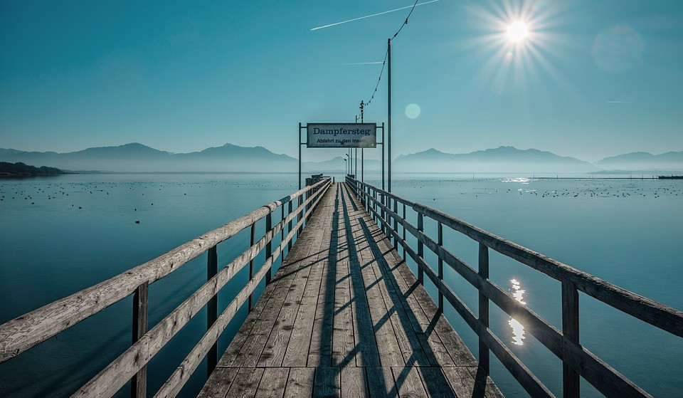 Chiemsee.jpg