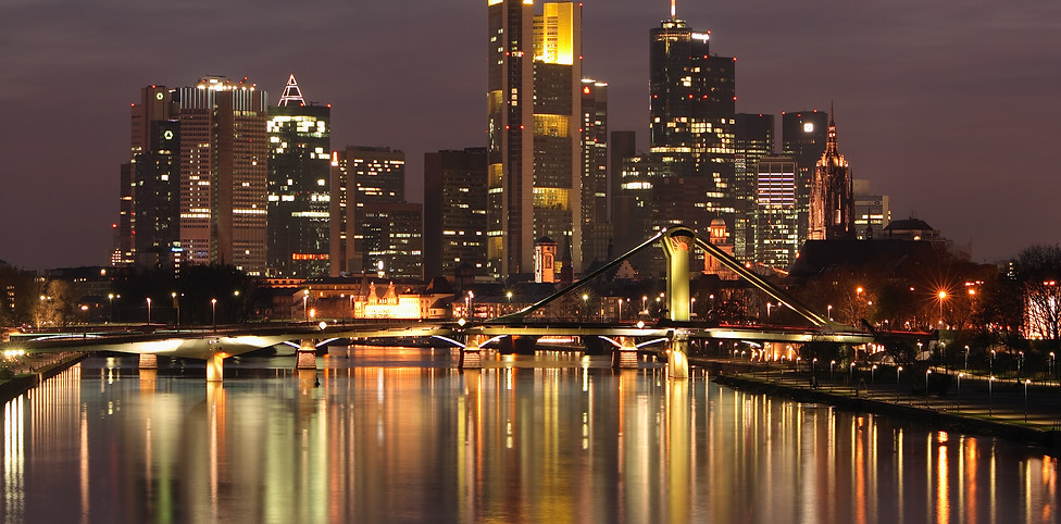Skyline_Frankfurt_am_Main.jpg