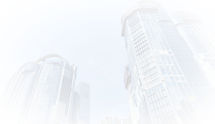 building_edited_edited.jpg