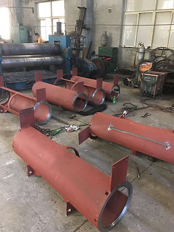 世技トレーディング